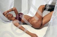 Adriana2610-escort (3)