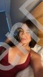Escort-Athens-Giulia-Sexy-Escorts-Athens-Greece-Escorts-Sex-Athens-Escorts-In-Athens-Athens-Escorts-Stars-EscortNews-Escorts-Athens-24