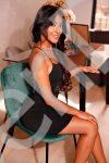Camila2601 (4)