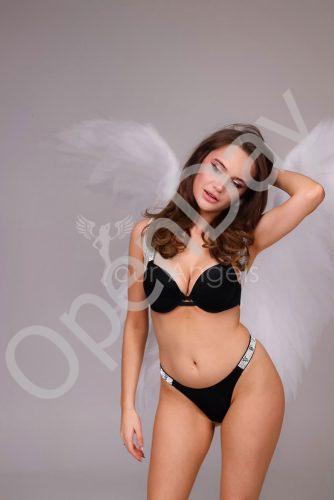 Angelina2609-(1)
