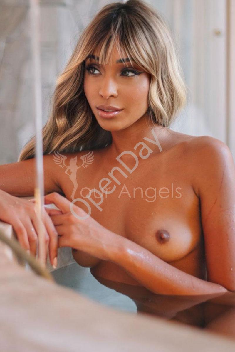Barbara2605-escort (7)