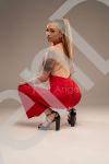 Foxy2609-(4)