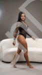 IMG-20261005-WA0010