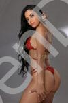 Eliana  Escort | Yourangels – Escorts Athens
