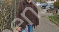 Clipboard_10-21-2026_01