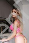Tina Escort | Yourangels – Escorts Athens