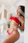Paloma Escort | Yourangels – Escorts Athens