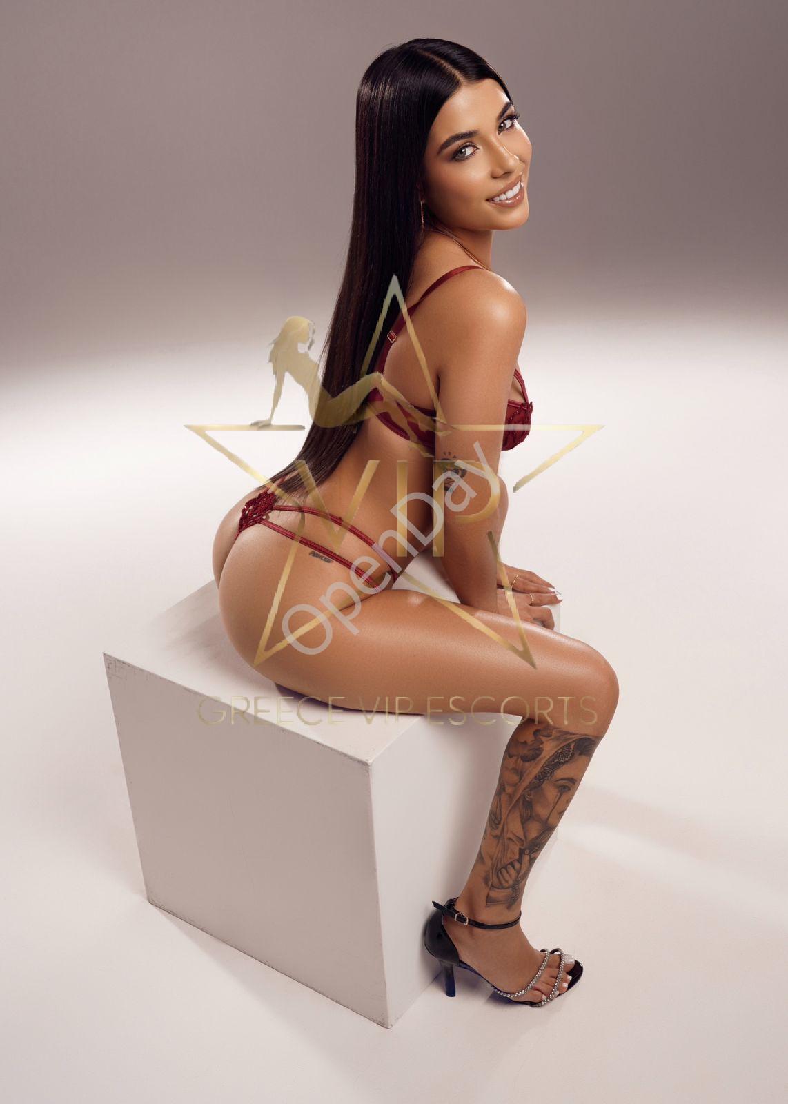 Escort-Athens-Sol-Athens-Sexy-Escorts-Escort-Girls-Athens-Stars-Escorts-3