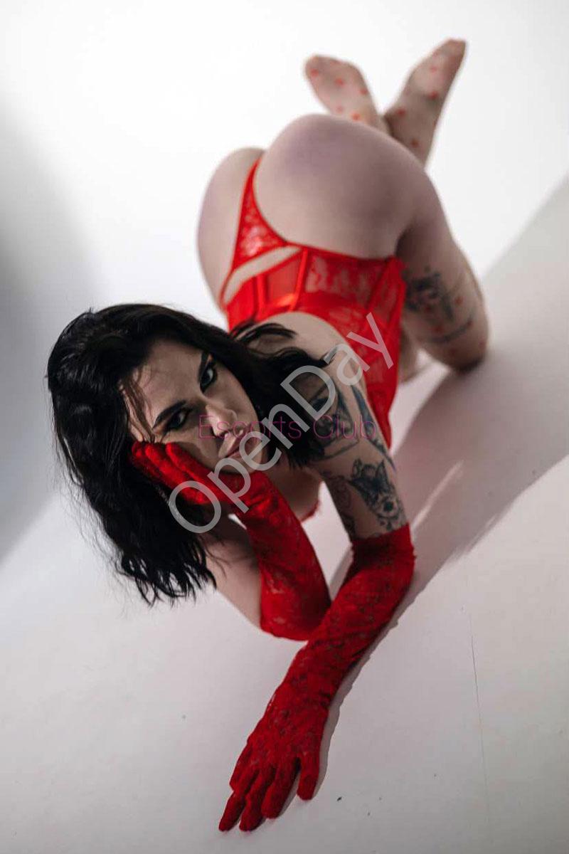 Louna2610-(8)