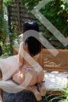 Joana-escort-(5)