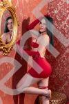 Miranda Escort | Yourangels – Escorts Athens
