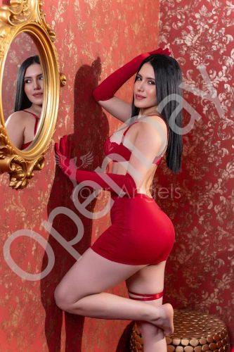 Miranda-escort-(1)