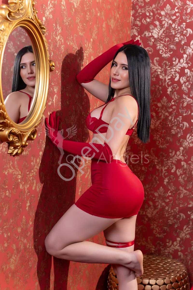Miranda-escort-(1)