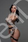 Alice Escort | Yourangels – Escorts Athens