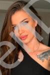 Kyra2610-(2)