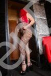 8fe14598-1b2a-4ca7-9805-f2529421ccbf-d_5_11zon
