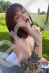 Alesya2605-(2)
