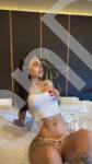 Escort-Athens-Emma-Sexy-Escorts-Athens-Greece-Escorts-Sex-Athens-Escorts-In-Athens-Athens-Escorts-Stars-EscortNews-Escorts-Athens-18