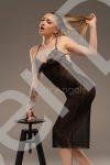 Foxy Escort | Yourangels – Escorts Athens