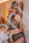 Barbara2605-escort (5)