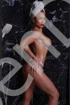 Stella2610-(3)
