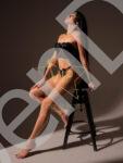 ESCORT-ATHENS-KIARA-SUPER-MODEL-SEX-ESCORTS-5-scaled