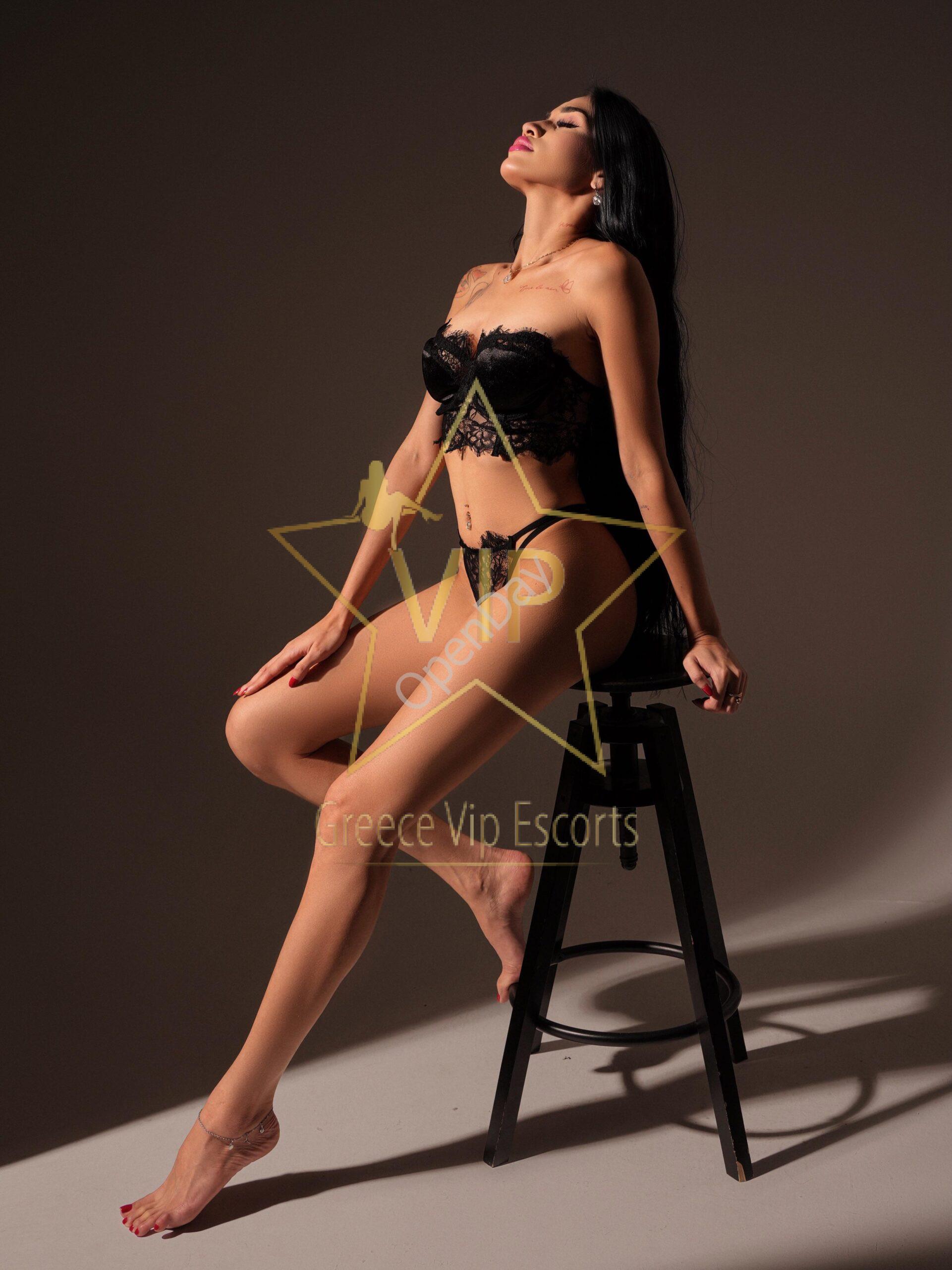 ESCORT-ATHENS-KIARA-SUPER-MODEL-SEX-ESCORTS-5-scaled