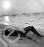 26-10-05-14-55-23-737_deco