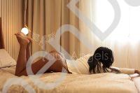 Ayla2609-(1)