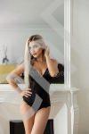Tina2610-escort (3)