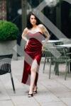 Louna2610-(3)