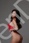 Alice2606-(4)