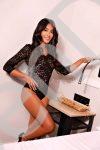 Camila2601 (3)