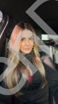 Escort-Athens-Yara-Sexy-Escorts-Athens-Glamour-Escorts-Athens-Stars-Escorts-Sex-Athens-Girls-Sex-Athens-2