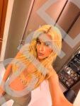 Escort-Athens-Amalia-Greece-Vip-Escorts-Athens-Escorts-Stars-Athens-Escorts-Girls-9