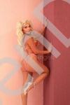 Bianka2610-(8)