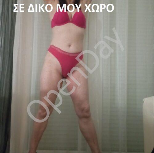 6945427013 = Κάνω και αυταρχικά για άντρες που θέλουν και το ‘κάτι άλλο’.
