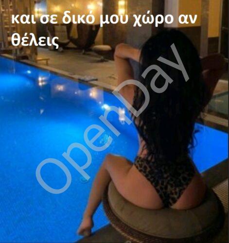 αυτό που βλέπεις αυτό θα έχεις !! ΣΤΗ ΘΕΣΣΑΛΟΝΙΚΗ.