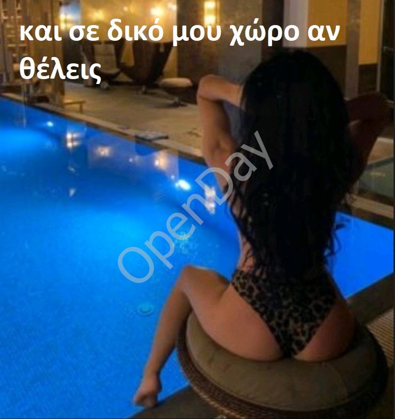 αυτό που βλέπεις αυτό θα έχεις !!   ΣΤΗ ΘΕΣΣΑΛΟΝΙΚΗ.