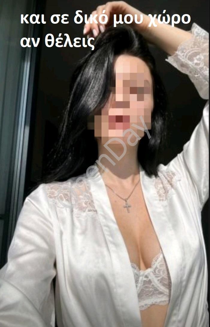 💋   για σεξ που δεν θα ξεχάσεις ❗ ΣΤΗ ΘΕΣΣΑΛΟΝΙΚΗ