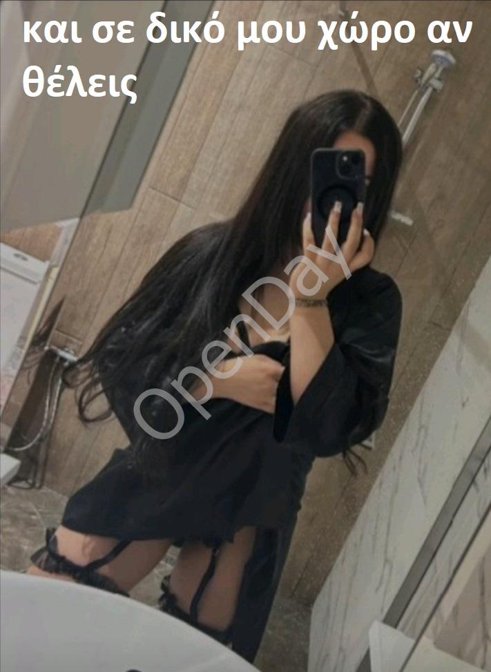 6 αυτό που βλέπεις αυτό θα έχεις !! Θεσσαλονίκη