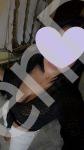 Υπηρεσίες στο χώρο σας ή σε ξενοδοχείο.