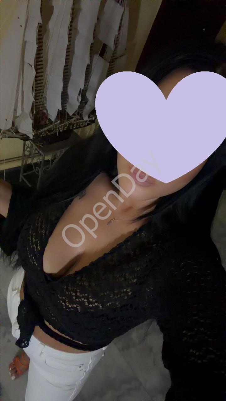 Υπηρεσίες στο χώρο σας ή σε ξενοδοχείο.