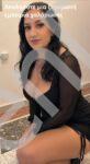 * Relaxing Massage – 50€ * Body to Body Massage – 70€